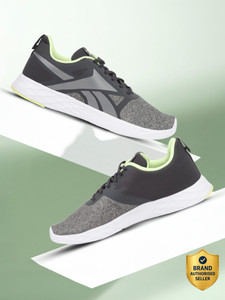 REEBOK CITY CENTRAL Running Shoes For Men