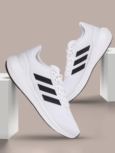 ADIDAS RUNFALCON 3.0 Running Shoes For Men
