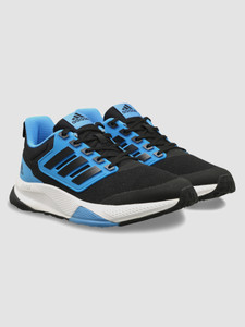 ADIDAS REMUS 1.0 M पुरुषों के लिए रनिंग शूज़