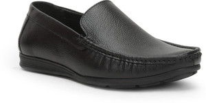 LIBERTY Fortune By Liberty HOL-106 Mocassin For Men