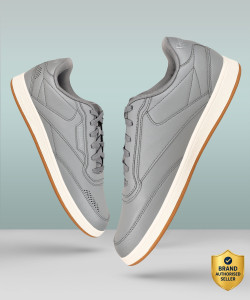REEBOK Courtswift Kacy Sneakers For Men