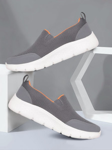 Skechers GO WALK FLEX Sneakers For Men