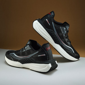 Shoes for men flipkart cheap