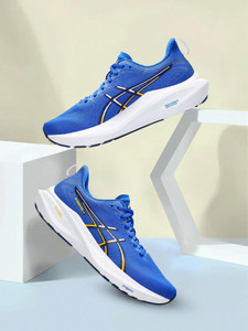 Asics GT-2000 13 Outdoors For Men