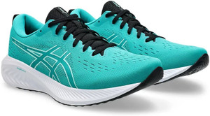 Asics GEL-EXCITE 10 Men's Running Shoes - Image 1
