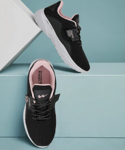 Kraasa Footwear Buy Kraasa Footwear Online at Best Prices in