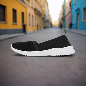 PUMA Adelina Sneakers For Women