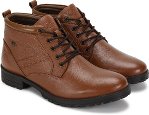 LEE COOPER LC4804E Casuals For Men
