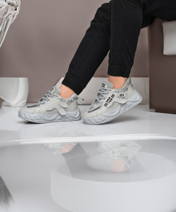 bentino Ultralightweight Premium Comfort Trendy Outdoor shoes for men Sneakers For Men