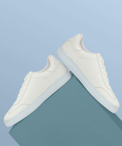 Mast & Harbour Sneakers For Men