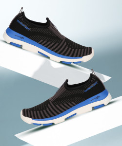 REEBOK WALK COMFORTIZE Walking Shoes For Men