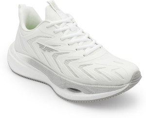 RED TAPE ETPU Athleisure Shoes for Everyday Comfort & Style Walking Shoes For Men