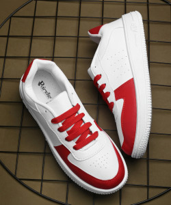 Birde Sneakers For Men