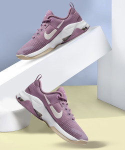 NIKE W NIKE ZOOM BELLA 6 For Women