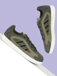 Flipkart Retail Price For Yeezy Foam Runner Svaar EasyFlex Foam