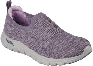 Skechers 5124 Skechers Trait Welcome To Quality Engineering Products