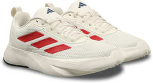Adidas Base Switch 2 M Running Shoes White - Image 6