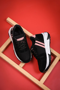 VEXIMO Comfortable| Durable| Lightweight| Casual shoes for women|Sneakers For Women Sneakers For Women