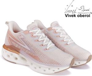 BERSACHE Bersache premium Sports ,Gym, tranding Stylish Running shoes for men Running Shoes For Men