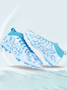 NIVIA PRO ENCOUNTER 10.0 -2024 Football Shoes For Men