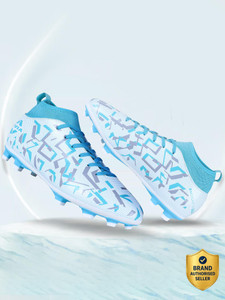 NIVIA PRO ENCOUNTER 10.0 -2024 Football Shoes - Image 6
