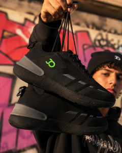 jootiyapa Trending Sports Shoes For Men For Men