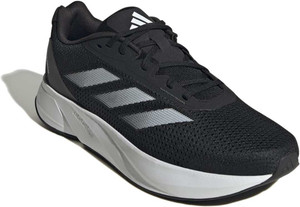 ADIDAS DURAMO SL WIDE Running Shoes For Men