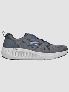 Skechers GO RUN ELEVATE Running Shoes For Men