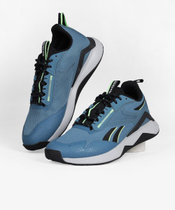 REEBOK NANOFLEX ADVENTURE TR Running Shoes For Men