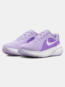 NIKE Downshifter 14 Running Shoes For Women