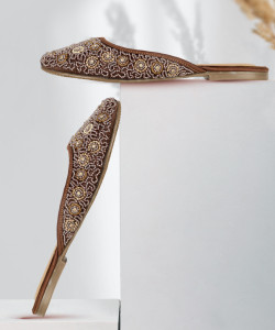 Bata Espadrilles For Women