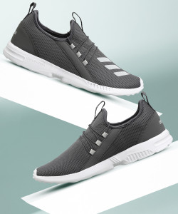 ADIDAS GauzeWalk M Walking Shoes For Men