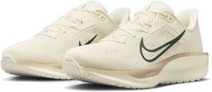 NIKE Running Shoes For Men