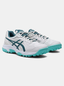 Asics Gel-Cover Cricket Shoes For Men