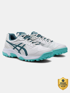 Asics GEL-COVER Cricket Shoes For Men