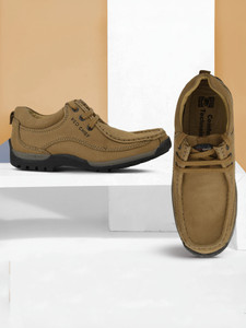 RED CHIEF RC2104 022 Outdoors For Men