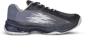 Boldfit Footwear Badminton Shoes Shuttle Non Marking Shoes for Badminton Men Shoes for Women Badminton Shoes For Men