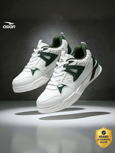 Asian Chicago-02 Casual Sneaker Shoes for Men - Image 6