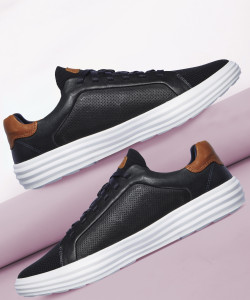 Skechers SHOGUN - BANDON Sneakers For Men