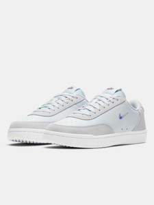 NIKE Sneakers For Women
