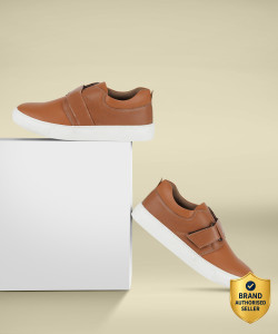 NEWPORT Sneakers For Men