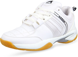 rodox RANGER Badminton Shoes For Men