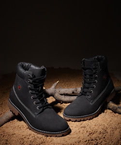 RED CHIEF Boots For Men