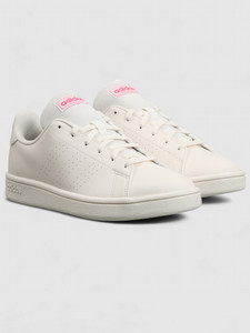 ADIDAS ADVANTAGE BASE Sneakers For Women
