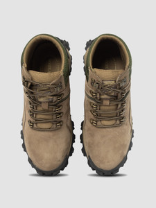 WOODLAND Boots For Men