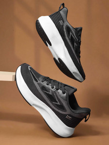 KILLER Lightweight,Comfortable,Trendy,Breathable, Sports Running Shoes For Men
