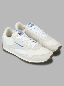 REEBOK CLASSIC AZ Sneakers For Men