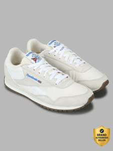 REEBOK CLASSIC AZ Sneakers For Men