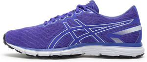 Asics GEL-ZARACA 5 B Sneakers For Men