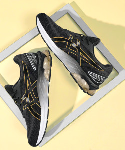 Asics Sneakers For Men